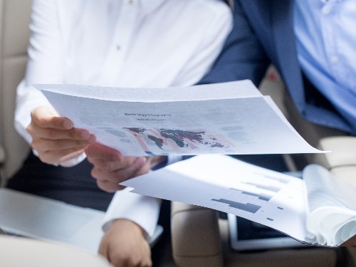 北京公司注冊(cè)為您普及：馳名商標(biāo)能夠在哪些方面得到法律保護(hù)？