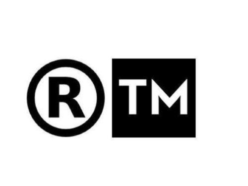 北京公司注冊(cè)為您普及：TM商標(biāo)和R商標(biāo)有什么不同？