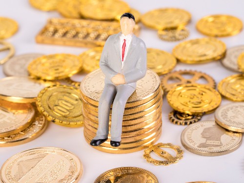 安迅商務(wù)告訴您：社保繳納和個(gè)人利益的差別