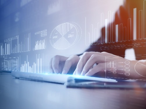 北京公司注冊為您普及：自費社保需怎樣繳納？