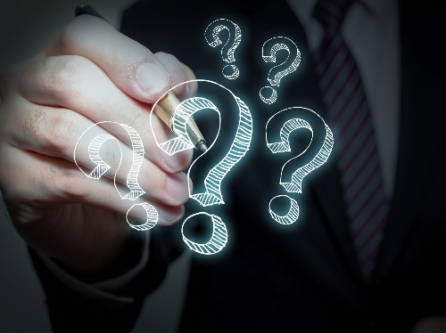 安迅商務(wù)提醒您：印花稅雖小，但是出錯率很高！