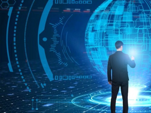 北京工商代辦提醒您：商標(biāo)注冊(cè)人享有的九大權(quán)利