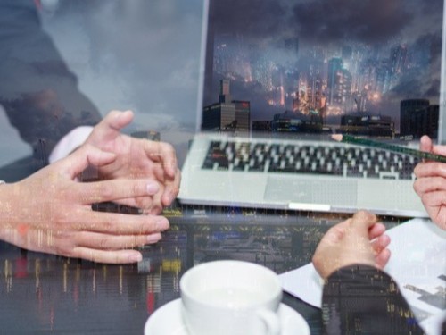 北京工商代辦帶您了解：如何申請(qǐng)成立外商投資企業(yè)？