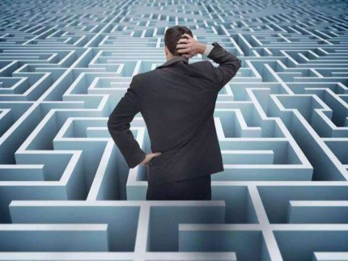 北京注冊公司為您解答：空殼公司不做賬行嗎？