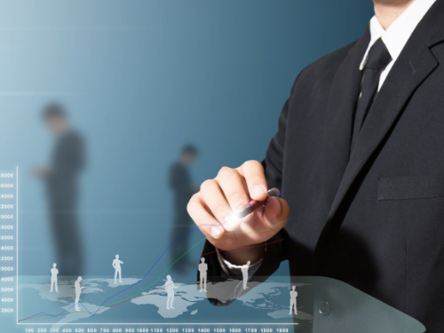 安迅商務(wù)提醒您：注冊資金應(yīng)該如何填寫