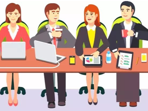 北京注冊(cè)公司提醒您：企業(yè)增資必須繳納印花稅嗎?如何交？