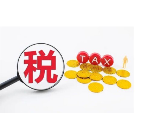 北京公司注冊(cè)為您普及：稅務(wù)異常不處理會(huì)怎樣？