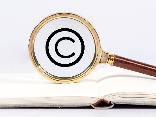 北京注冊公司為您解答：什么是集體商標？