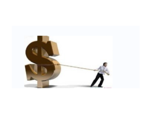 北京公司注冊告訴你：公司稅務(wù)籌劃必須 具備的觀念