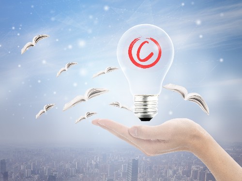 安迅商務(wù)告訴您：怎樣保證本身商標(biāo)的安全性？