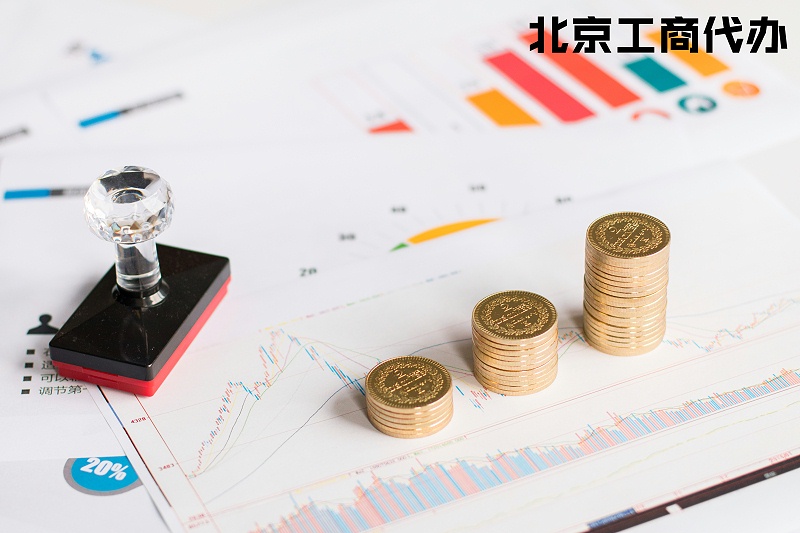 關(guān)鍵詞圖片 (145)