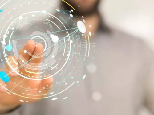 安迅商務(wù)告訴您：公司注冊(cè)的地址期滿以后有什么危害？