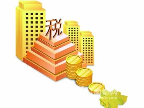 企業(yè)應(yīng)注意應(yīng)稅行為價格異常風(fēng)險