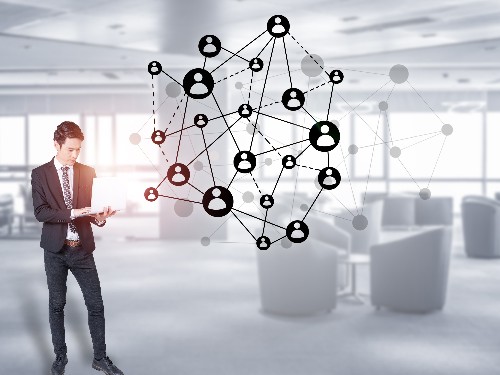 安迅商務(wù)為您普及：申請(qǐng)撤銷(xiāo)成為通用名稱(chēng)注冊(cè)商標(biāo)