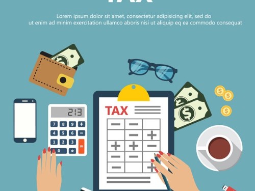 代理記賬公司從哪些方面能幫助企業(yè)呢？