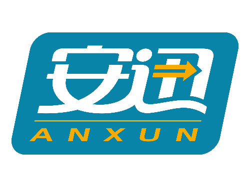 北京代理記賬帶您了解：國(guó)家稅務(wù)總局關(guān)于辦理2022年度個(gè)人所得稅綜合所得匯算清繳事項(xiàng)的公告