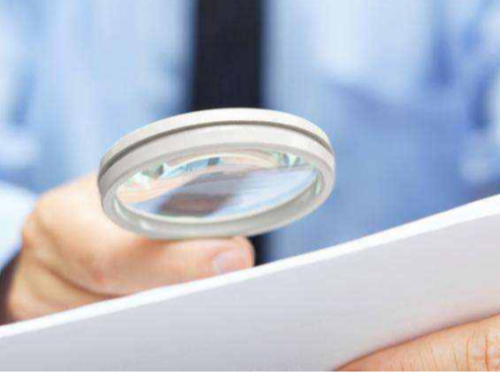 安迅商務(wù)告訴您：商標(biāo)轉(zhuǎn)讓的方式?好處有哪些？