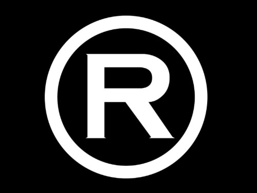 北京工商代辦為您普及：商標(biāo)什么時(shí)候答辯？