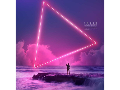 安迅商務(wù)告訴您：北京市代辦公司分公司申請(qǐng)注冊(cè)