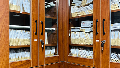 工商業(yè)務(wù)