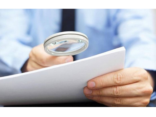 安迅商務(wù)為您解答：外國(guó)投資企業(yè)為何需要年審