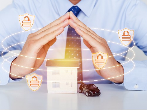 安迅商務(wù)為您解答：社保斷繳后有什么影響？