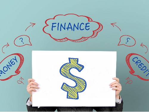 企業(yè)所得稅本年度納稅申報(bào)表有什么新轉(zhuǎn)變？