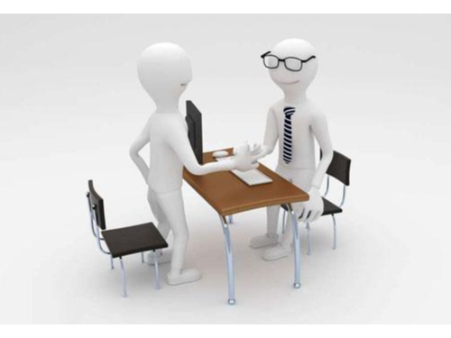 企業(yè)營業(yè)執(zhí)照沒有的經(jīng)營范圍，能開票嗎？