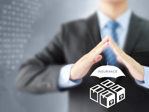 北京工商代辦為您普及：如何申請國有獨(dú)資企業(yè)？