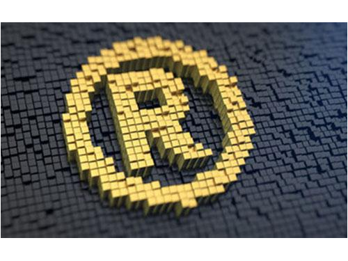 北京工商代辦為您普及：商標(biāo)保護(hù)為什么那么重要？