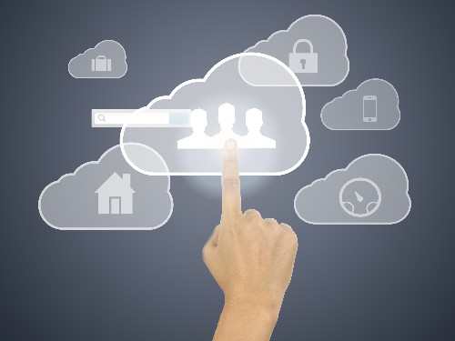 北京注冊(cè)公司提醒您：2021年社保補(bǔ)貼報(bào)銷工作，即將開(kāi)始