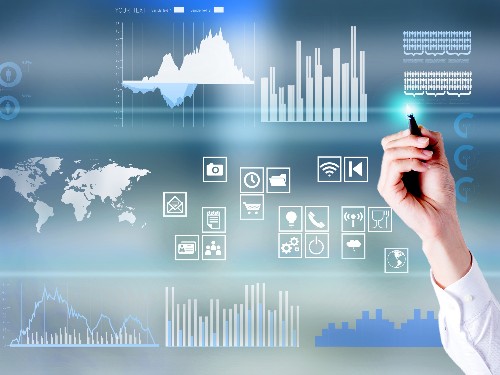 北京工商代辦為您解答：商標(biāo)駁回遇到絕對(duì)理由，還有必要繼續(xù)嗎？