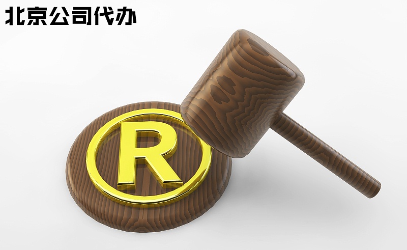 關(guān)鍵詞圖片 (46)