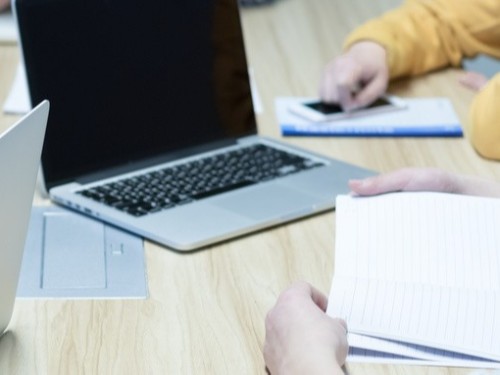 北京公司代辦為您普及：股東個(gè)人轉(zhuǎn)讓公司股權(quán)，怎么確認(rèn)股權(quán)原值？