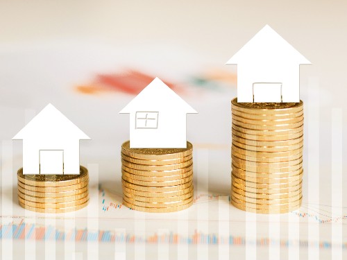 北京工商代辦為您解答：社保斷繳有什么影響，可以補(bǔ)繳嗎