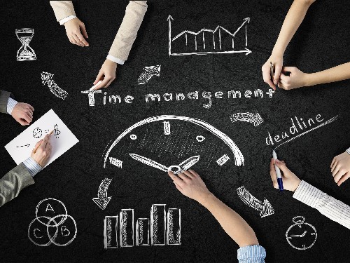 北京工商代辦為您解答：標(biāo)字體被稍作修改商標(biāo)還能使用嗎？