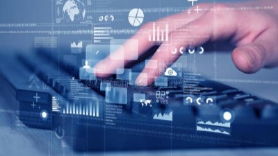 網(wǎng)絡(luò)文化經(jīng)營(yíng)許可證