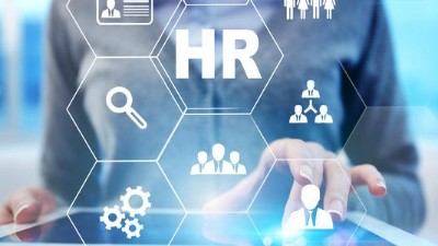 人力資源服務(wù)許可證