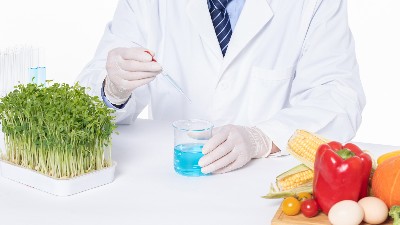 食品經(jīng)營(yíng)許可證