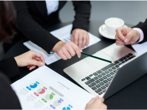 安迅商務(wù)告訴您：商標(biāo)注冊(cè)的必要性