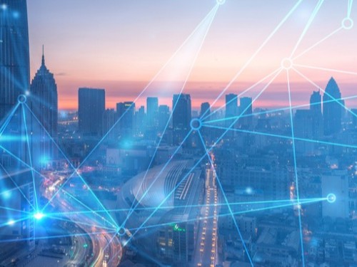 北京工商代辦為您解答：公司實際地址和注冊地址不一致，合法嗎？