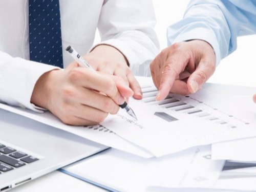 北京工商代辦為您解釋:什么是公司撤銷？