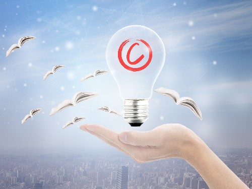 北京工商代辦為您解答：民間自制的“冰墩墩”“雪容融”屬于侵權嗎？