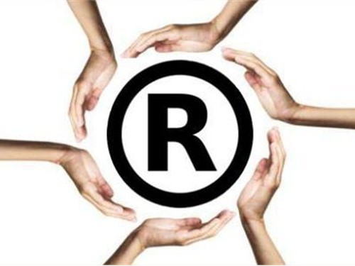 北京商標注冊步驟:這一步可以提高通過率