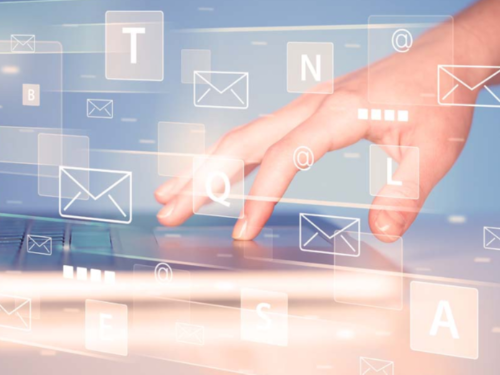 北京市注冊(cè)餐飲公司的原材料和步驟有什么？