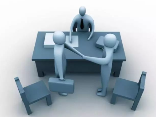 安迅商務告訴您，一個人可以注冊公司嗎？