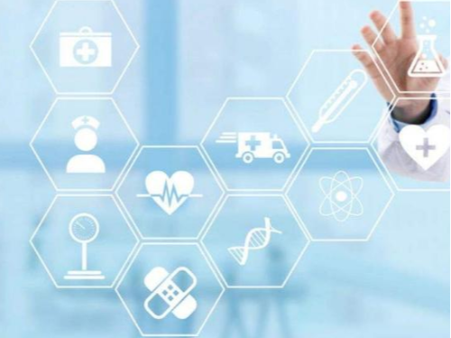 北京工商代辦為您普及：醫(yī)療器械分類