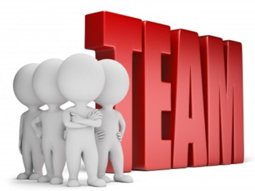 北京代理注冊公司為您普及：什么是商標(biāo)？