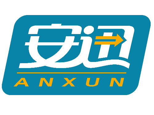 注冊商標提醒您：馳名商標能夠在哪些方面得到擴大范圍的法律保護？