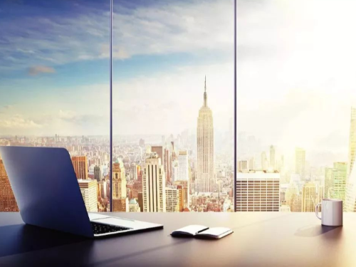 北京公司注冊(cè)為您解答：無(wú)地址注冊(cè)公司合法嗎？